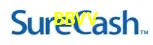 Payment Method