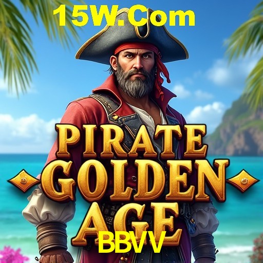Apostas Esportivas na BBVV: Um Guia Completo