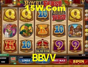 Login Seguro BBVV