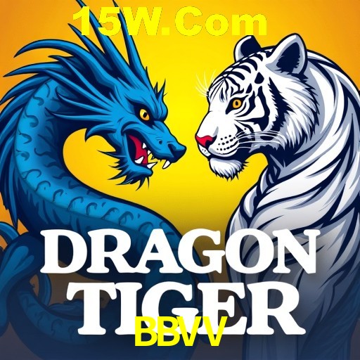 Descubra o Mundo do Cassino Online com BBVV