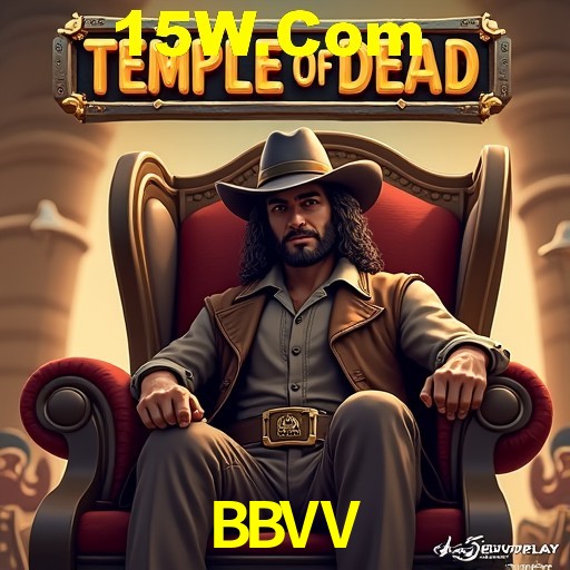 A Popularidade dos Caça-Níqueis no BBVV