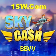 Casino Ao Vivo BBVV