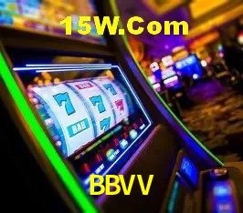 Login Seguro BBVV