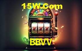 Casino VIP BBVV