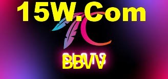 BBVV Com Plataforma