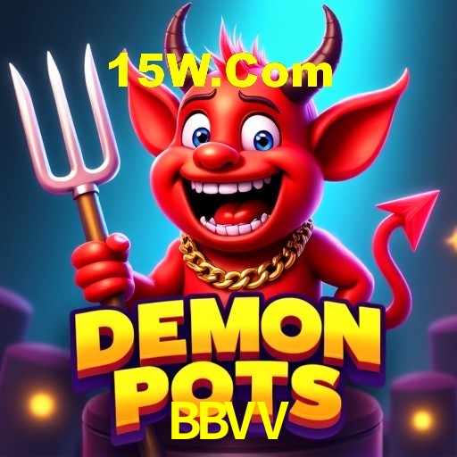 Recursos de Bônus BBVV
