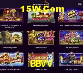 Benefícios da Conta BBVV