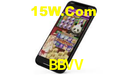 BBVV,BBVV Com Bet