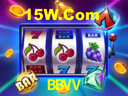 Jogos Exclusivos BBVV