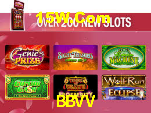 BBVV Com Plataforma