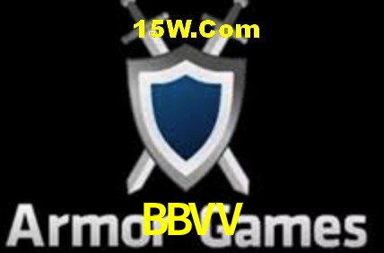 Ofertas Exclusivas BBVV