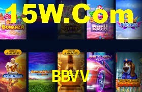 BBVV,BBVV Com Bet