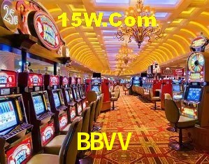 Integração de APIs BBVV