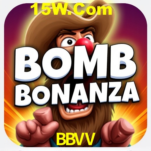 Descubra a Magia dos Jogos de Arcade no BBVV