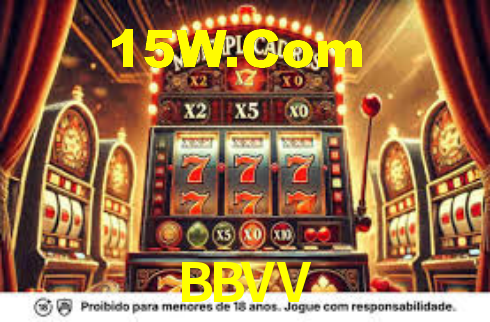 BBVV Com Bet
