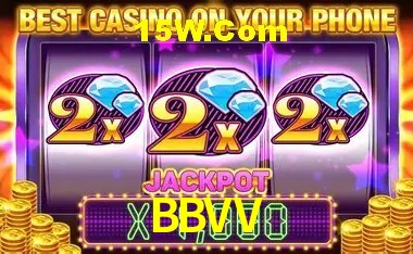 Provedores de Jogos BBVV