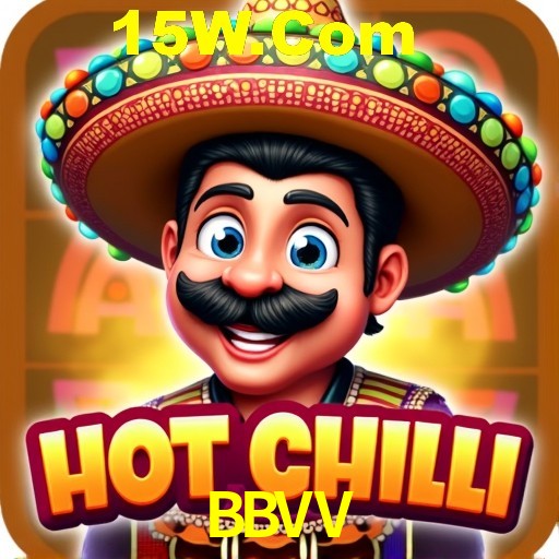 Inovações de Jogos na BBVV: O Futuro das Experiências Interativas
