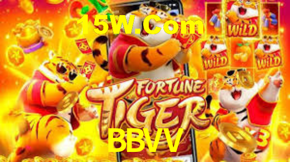 BBVV