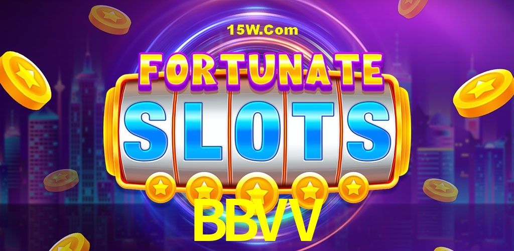Descubra a Magia dos Jogos de Arcade no BBVV