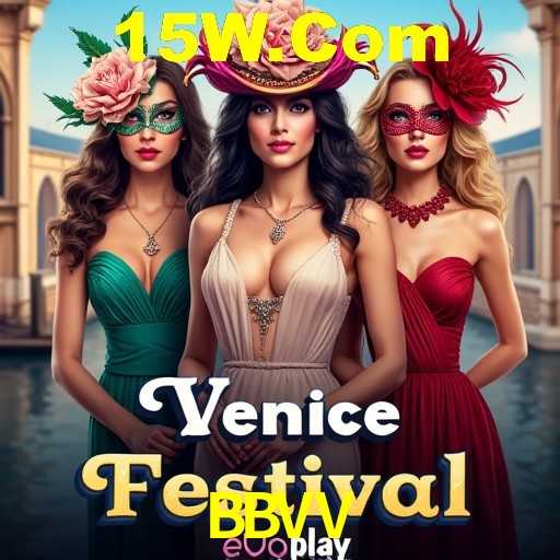 Inovações de Jogos na BBVV: O Futuro das Experiências Interativas