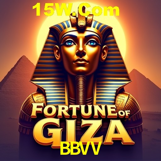 A Emoção da Loteria na BBVV: Uma Chance de Mudança de Vida