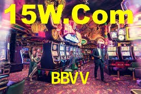 BBVV