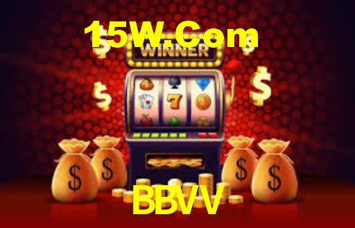 BBVV Com Plataforma
