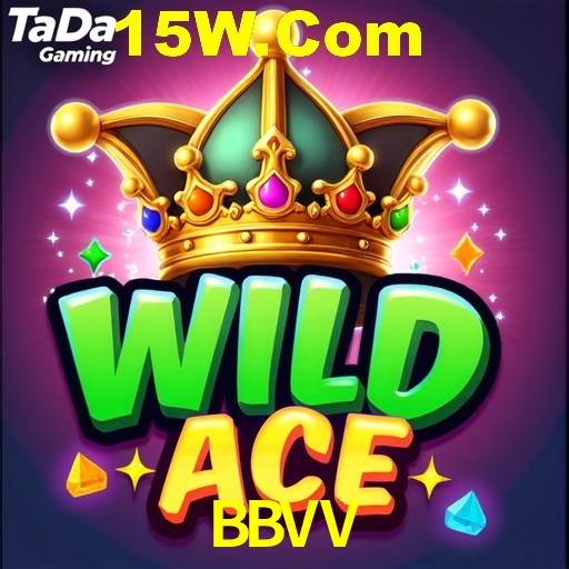 BBVV: A Experiência de Casino com Jogos de Mesa ao Vivo