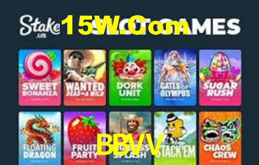 Experimente o Login Seguro Premium no BBVV