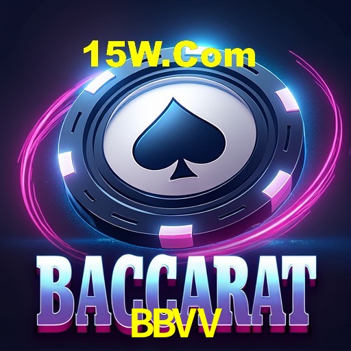 Estatísticas do Jogo BBVV