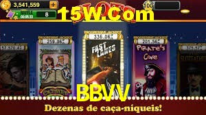 Descubra a Magia dos Jogos de Arcade no 330bet