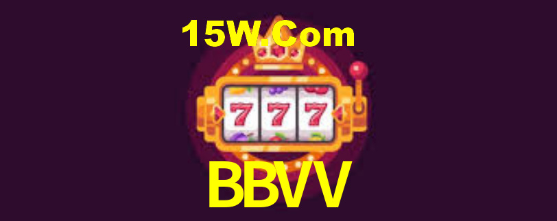 BBVV Com Bet