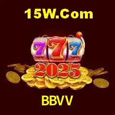 Especiais de Fim de Semana BBVV
