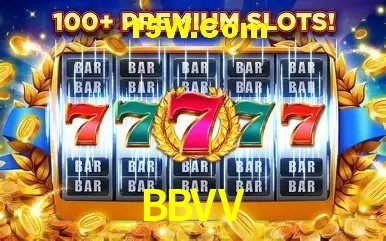 Estatísticas do Jogo BBVV
