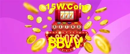 Casino Ao Vivo BBVV