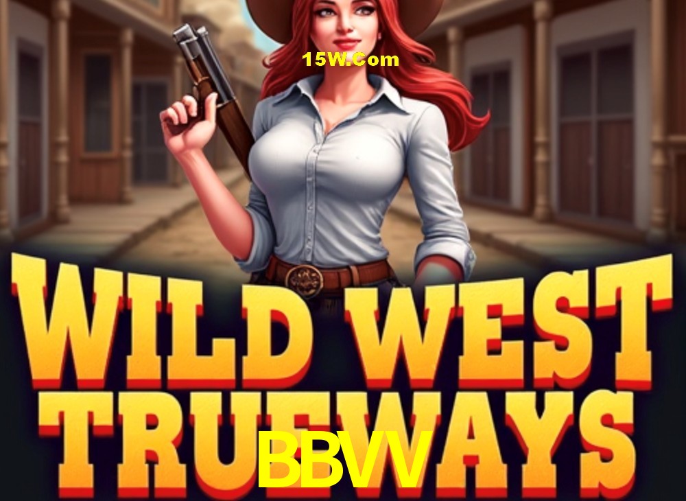 Diretório de Jogos BBVV