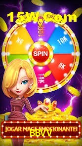Dominando Estratégias de Jogo: Táticas para Vencer