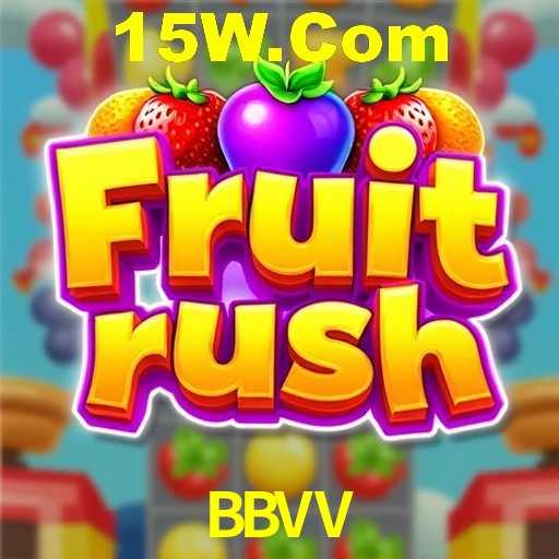 Interface do App BBVV