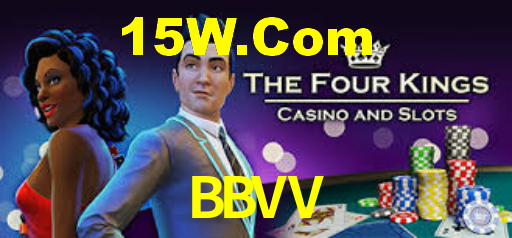 BBVV - Sites De Jogos De Azar Seguros - BBVV Com Bet