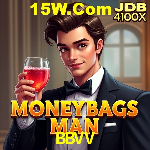Casino VIP BBVV