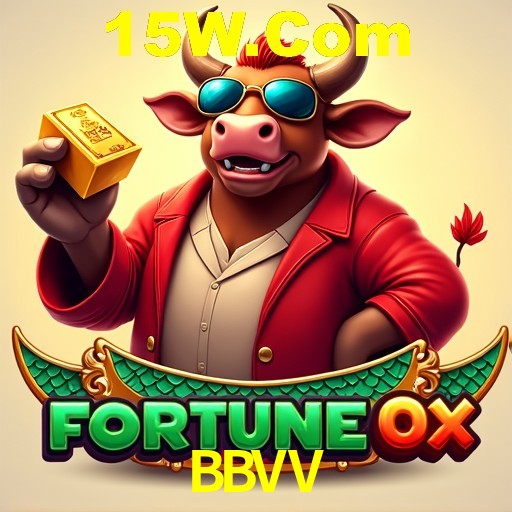 Estatísticas Crash Games BBVV