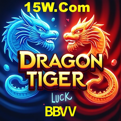 Descubra o Mundo do Cassino Online com BBVV