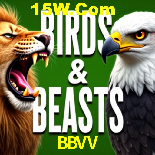 Jogo Aviator BBVV