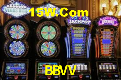Sinta a adrenalina dos jogos de cassino com BBVV