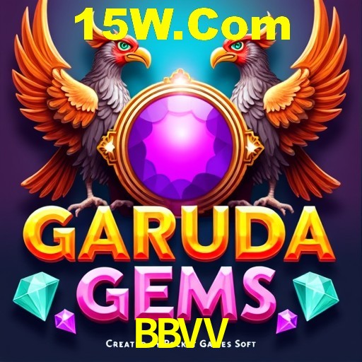 Apostas de Tênis BBVV